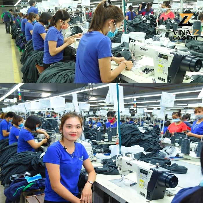 Vietnam-clothing-manufacturers-2