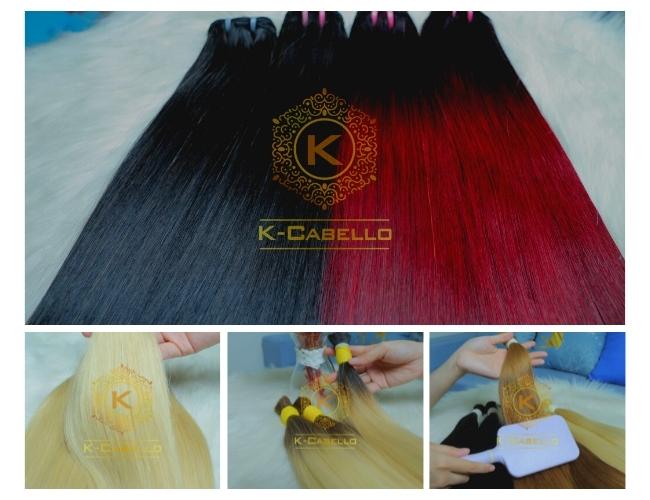 Productos-de-la-fabrica-de-extensiones-de-cabello-K-Cabello