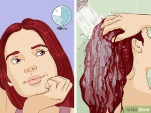 how-to-maintain-red-hair-2
