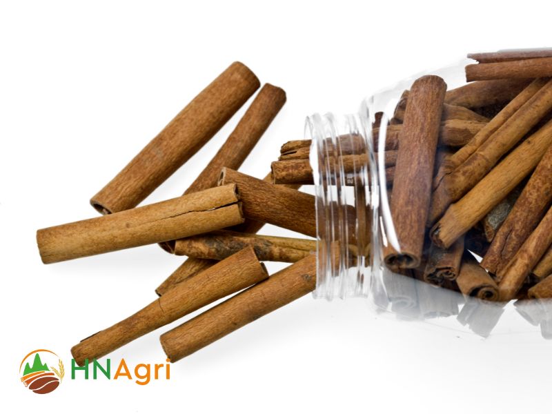 wholesale-cinnamon-spice-up-your-business-with-bulk-orders-2