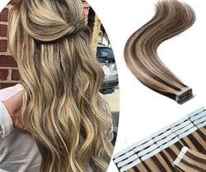 the-many-types-of-hair-extension-and-the-most-crucial-information6