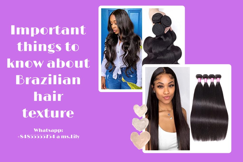 peruvian-hair-and-brazilian-hair-which-one-should-you-use-for-your-business1