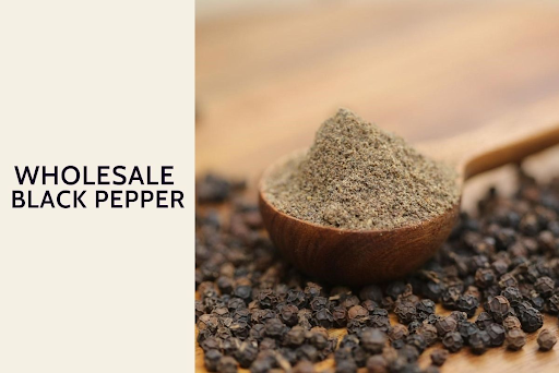 wholesale black pepper-3