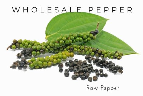 wholesale pepper-3