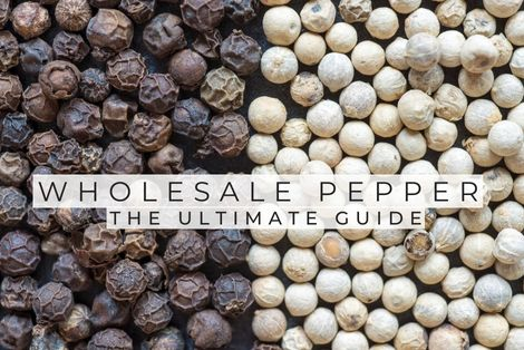 wholesale pepper-2