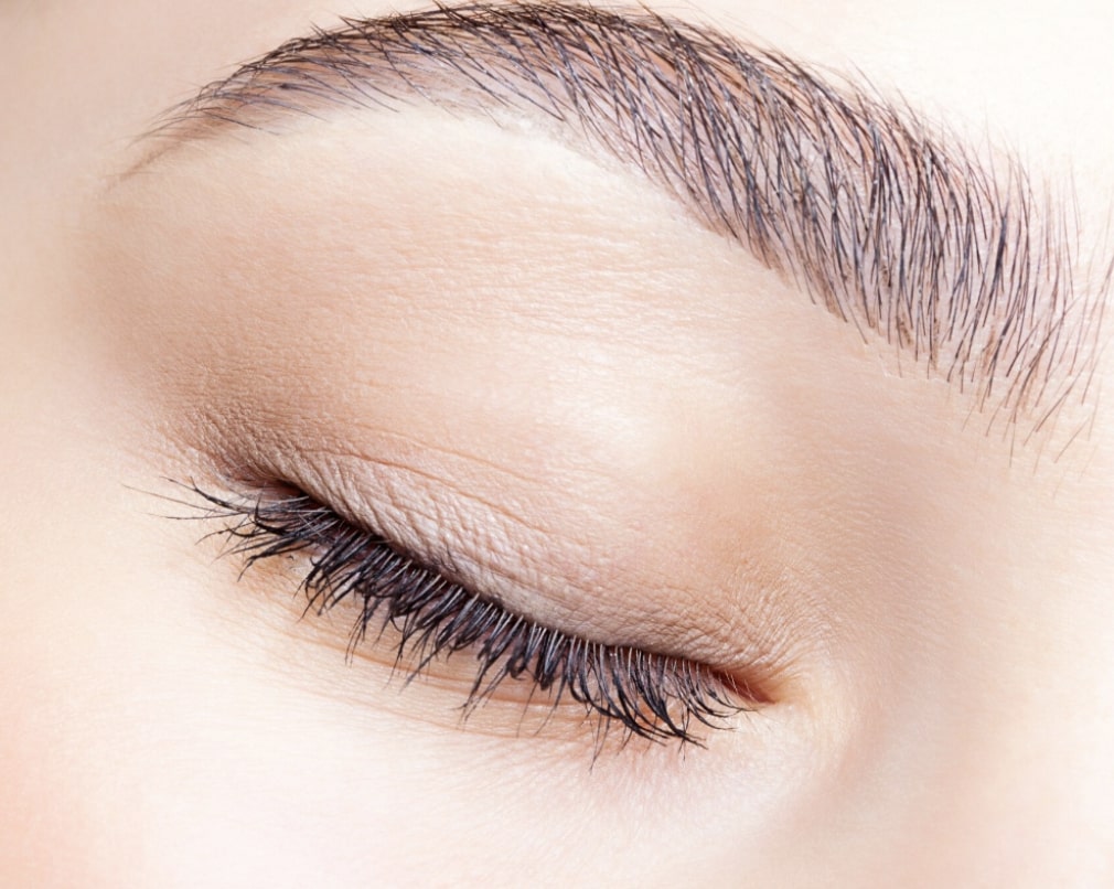 benefits-of-buying-custom-eyelash-tray-wholesale-for-your-business-10