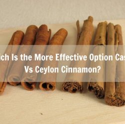 which-is-the-more-effective-option-cassia-vs-ceylon-cinnamon