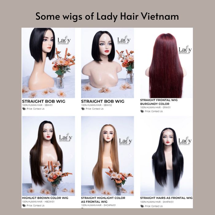 the-ultimate-lady-hair-reviews-for-first-time-buyers-1