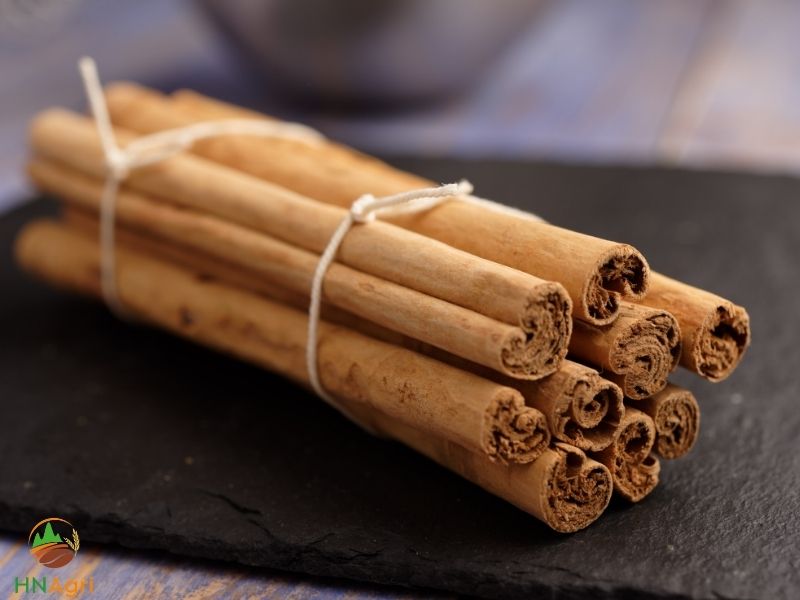 ceylon-cinnamon-sticks-a-trusted-choice-for-customers-1