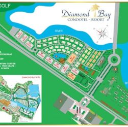 Diamond-Bay-Condotel-Resort-Nha-Trang-2