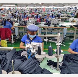 exploring-the-excellence-of-vietnam-garment-factory