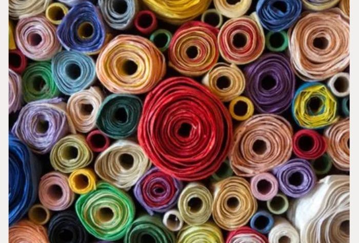 getting-the-best-deals-with-vietnam-fabric-suppliers